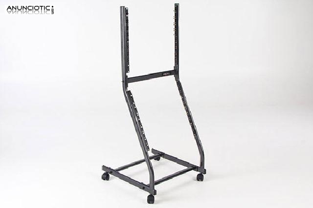 Soporte para rack proel