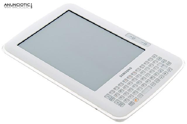 Ebook samsung e65