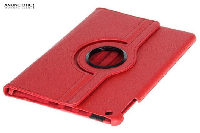 Funda ipad