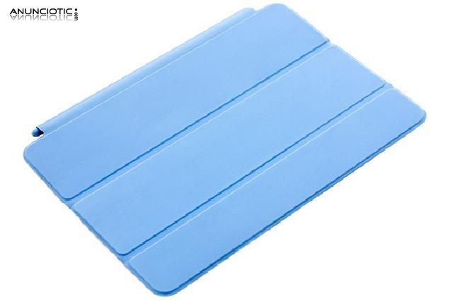 Smartcover ipadmini