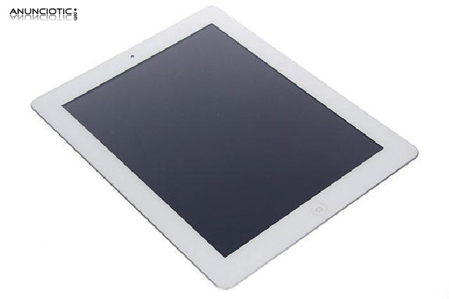 Ipad 3 de 32gb wifi