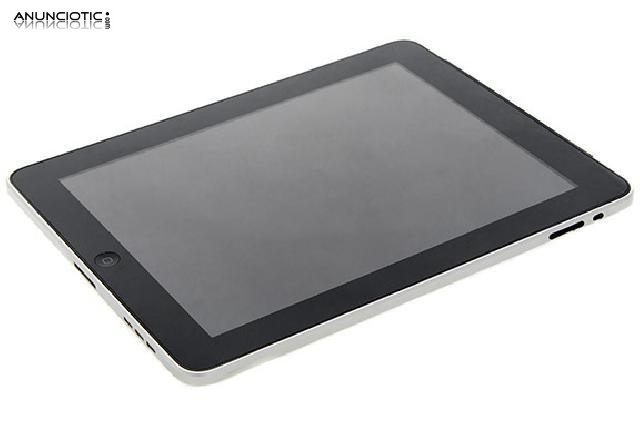 Ipad 1 a1337 64gb wifi+3g