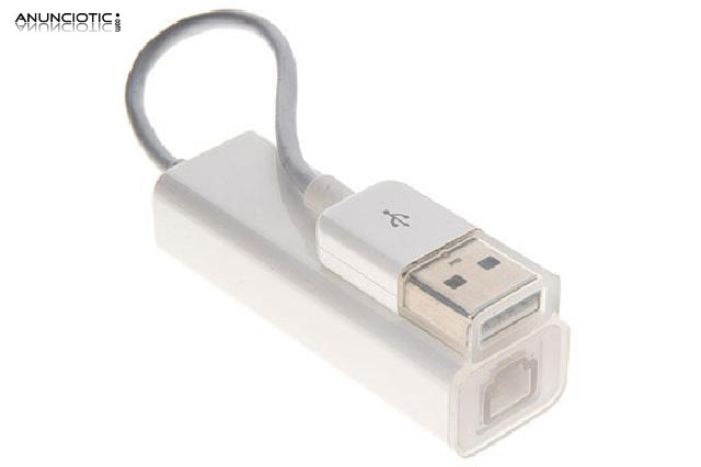 Modem usb