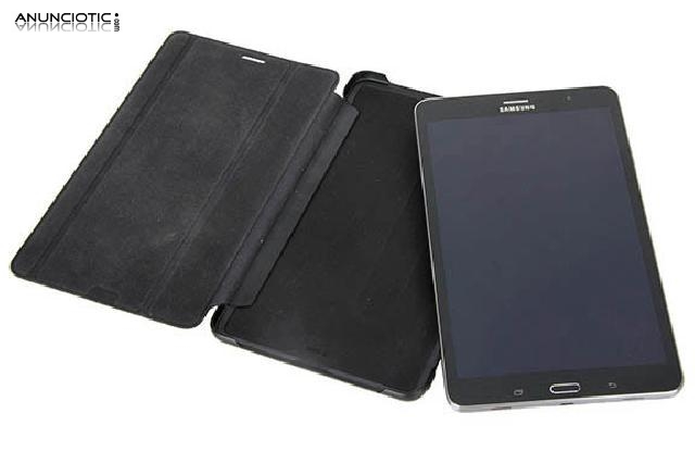 Samsung galaxy tab pro 8.4 lte (4g)