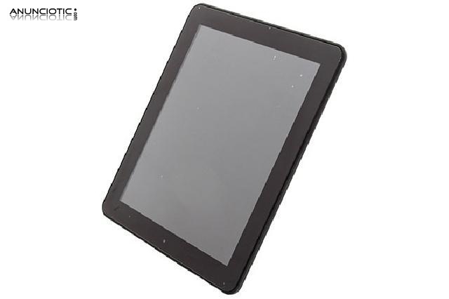 Tablet lenco tab 9701