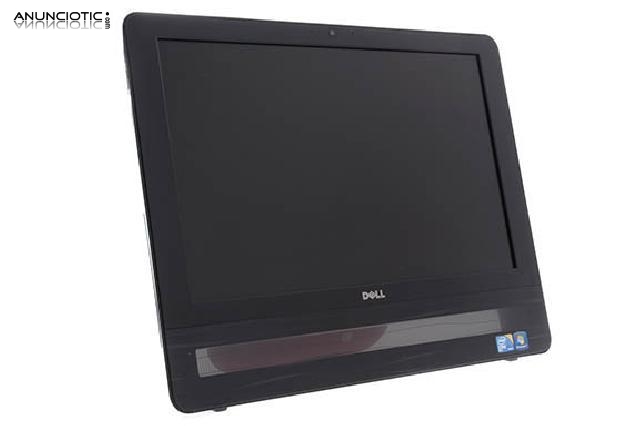 Dell vostro 320 2gb/320gb