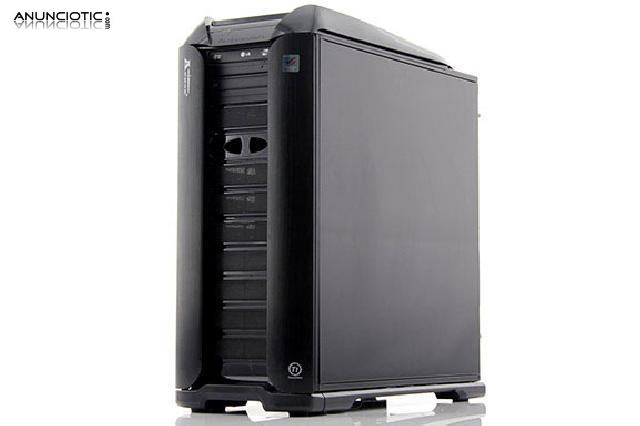 Ordenador de sobremesa i7 24gb ram