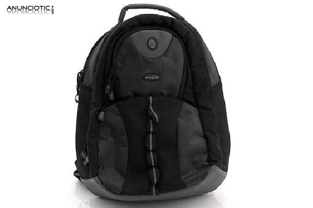 Mochila para portátil dicota