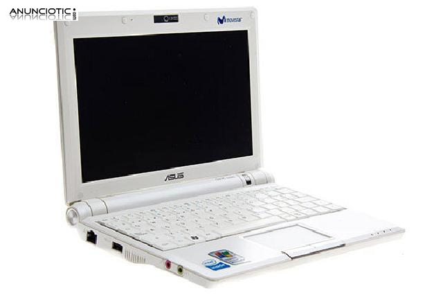 Asus eee 8,9? ssd