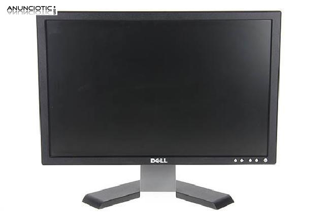 Monitor dell 17"