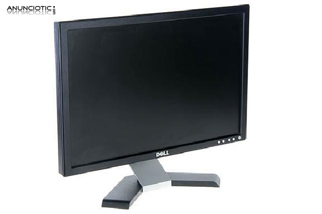 Monitor dell 19"