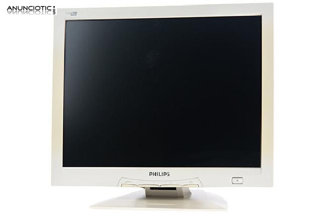 Philips 15"