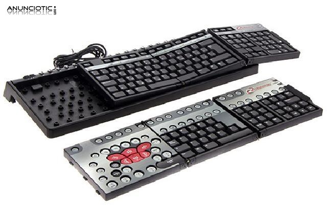 Z-board r2100