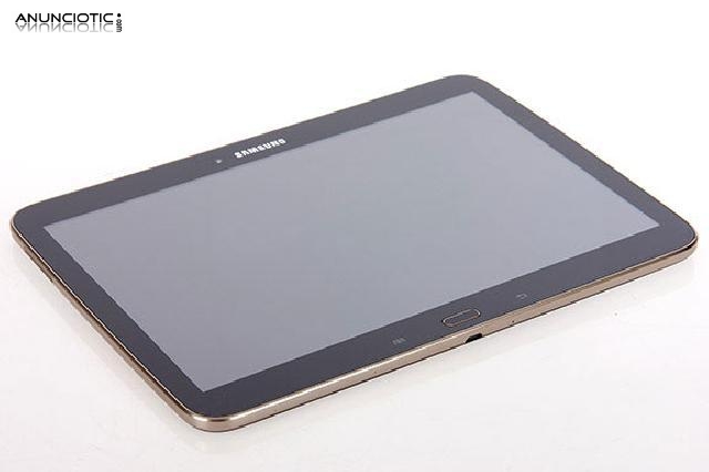 Samsung galaxy tab 3 10.1 wifi  3g