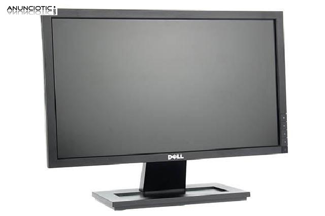 Monitor dell 19 monitores