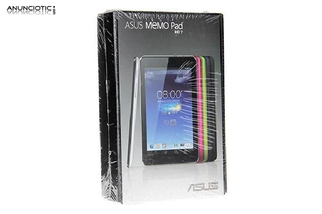 Asus me173x memo pad