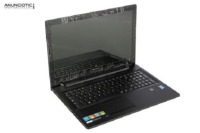 Lenovo ideapad g50-70 i5 4210u4gb500gb15,6