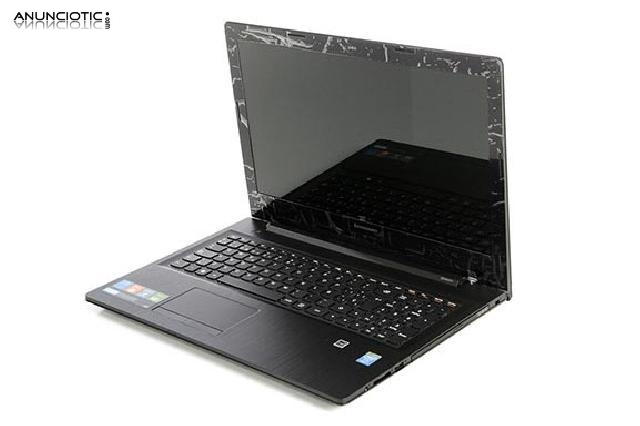 Lenovo ideapad g50-70 i7 4500u6gb1tb15,6