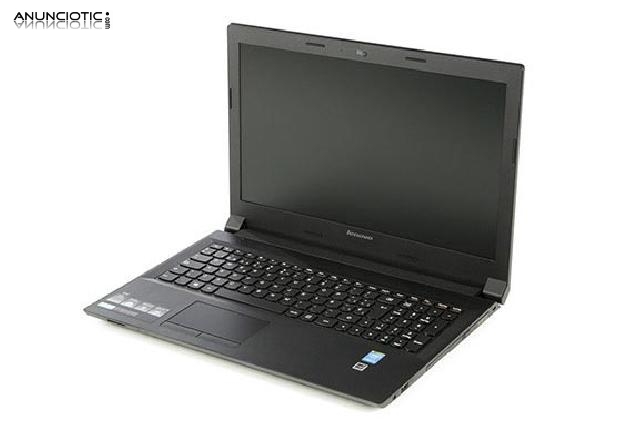 Lenovo b50-70eu i5 4gb 500gb