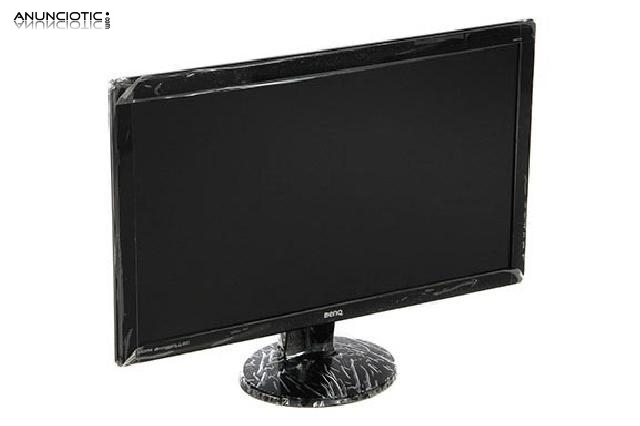 Monitor benq 27 gw2750