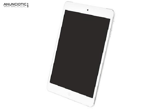 Ipad mini wifi3g 16gb