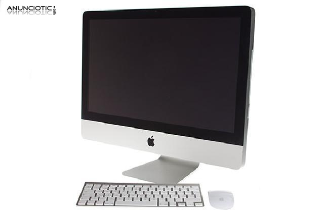 Imac 215 i5 imac informática