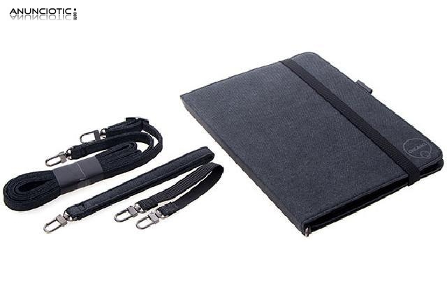 Funda stylus accesorios tablet