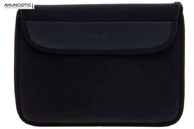 Funda para netbook accesorios portátil