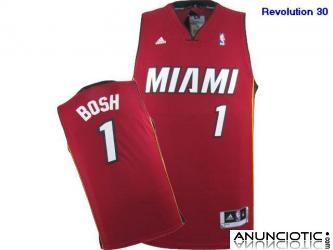 Mas baratos bordado 13/14 nba camisetas de Miami heat,Chicago bulls,boston Celtics,www.fut