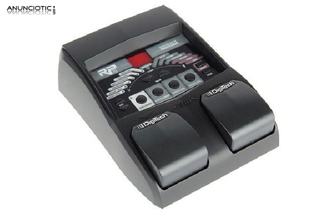 Digitech rp-70