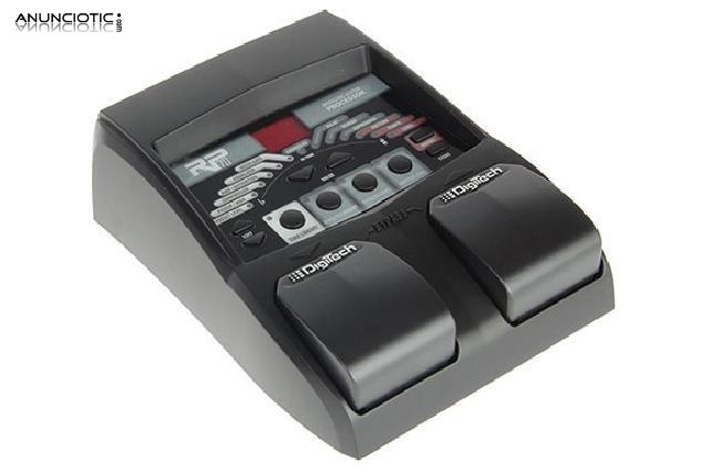 Digitech rp70