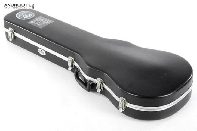 Estuche guitarra proline