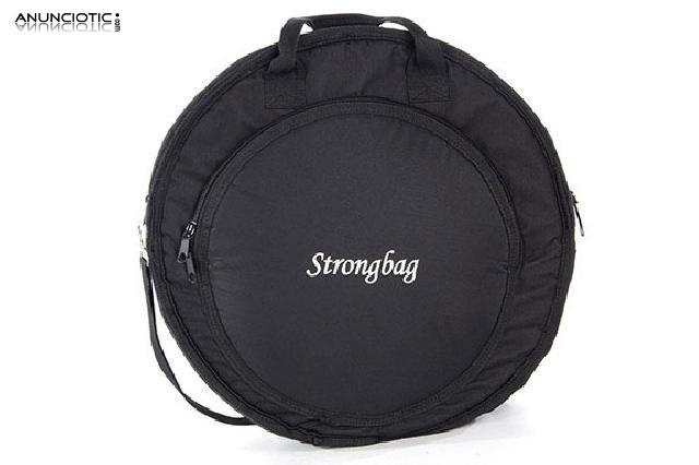 Funda strongbag