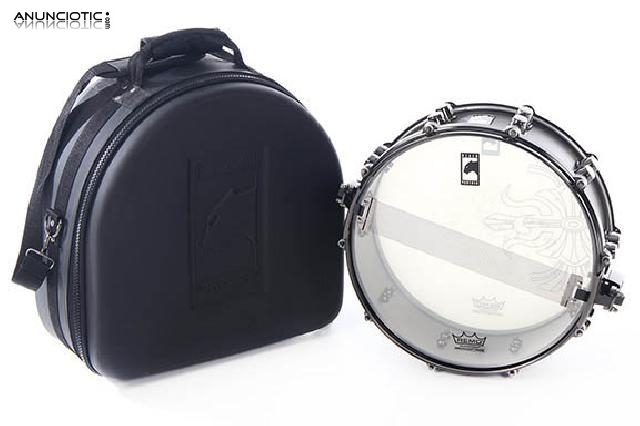 Caja mapex black panther 14"