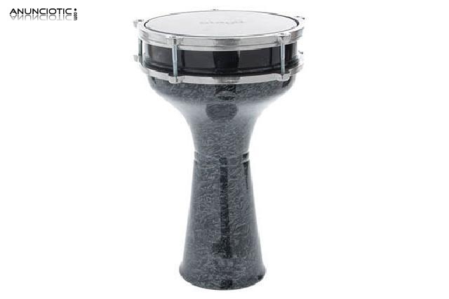 Darbuka stagg