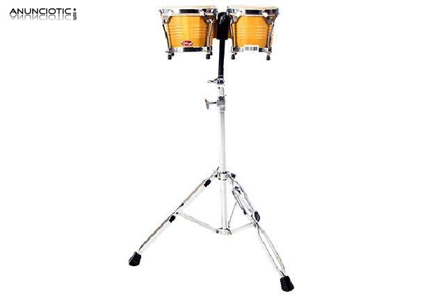 Bongos stagg