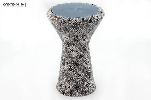 Darbuka