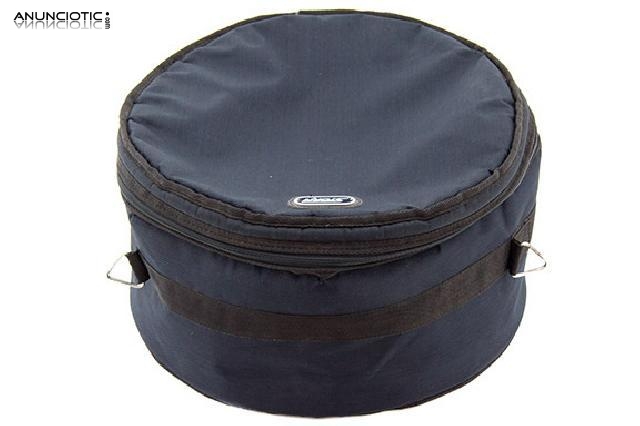 Funda de caja/snare drum de 14"