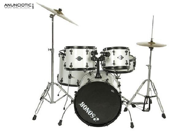 Sonor smart force studio