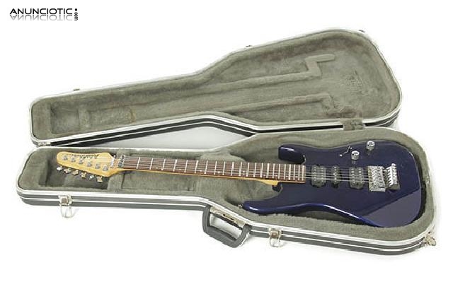 Washburn mg-340