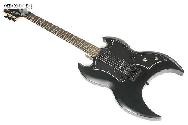 Epiphone sg extreme