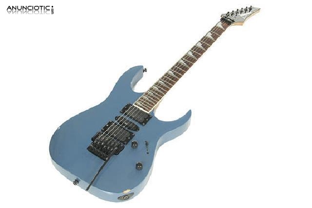 Ibanez rg370dx