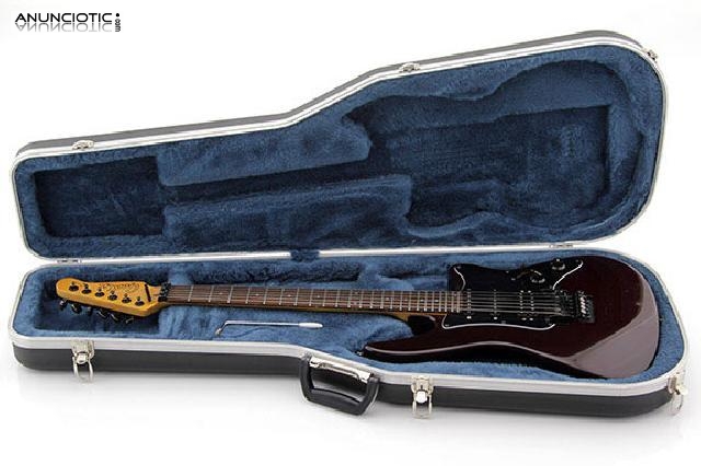 Godin g2000