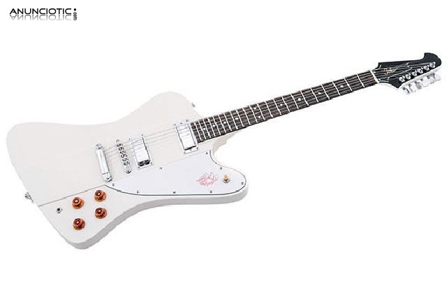 Tokai firebird