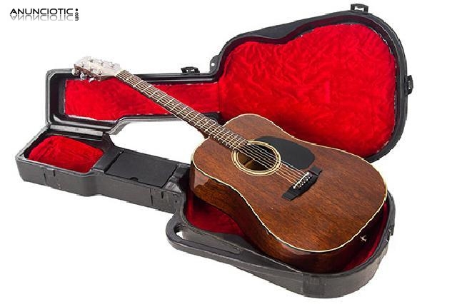 Takamine ef349