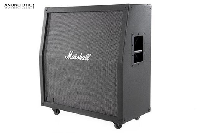 Pantalla marshall 300w