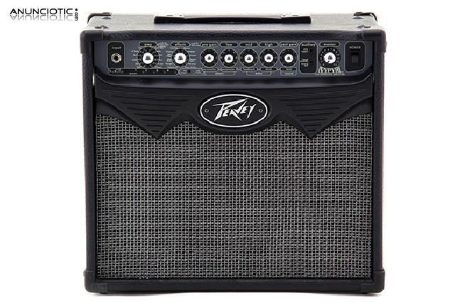 Peavey vypr 15w