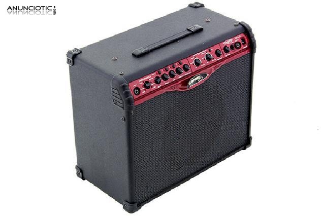 Line 6 spider i 112 50w