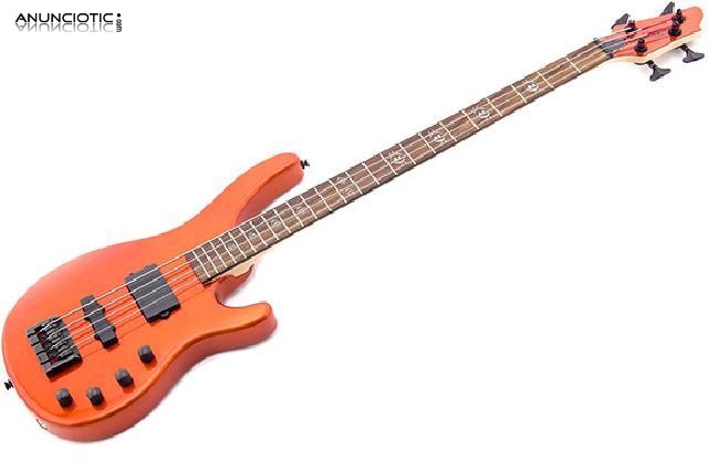 Washburn shb40 tng