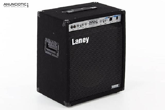 Laney rb4 160w